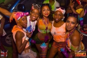 2016-05-18 Glow Jouvert-105