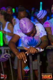 2016-05-18 Glow Jouvert-107