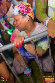 2016-05-18 Glow Jouvert-108