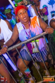 2016-05-18 Glow Jouvert-109