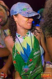 2016-05-18 Glow Jouvert-110