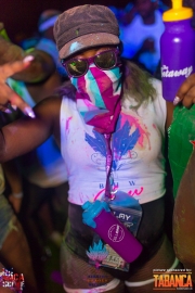 2016-05-18 Glow Jouvert-111