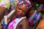 2016-05-18 Glow Jouvert-112