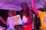 2016-05-18 Glow Jouvert-119