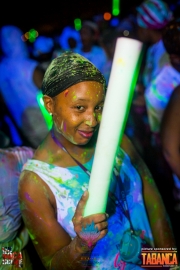 2016-05-18 Glow Jouvert-12