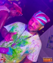 2016-05-18 Glow Jouvert-120