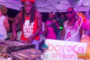 2016-05-18 Glow Jouvert-122