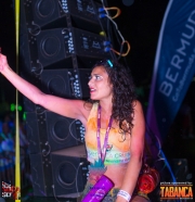 2016-05-18 Glow Jouvert-124