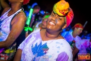 2016-05-18 Glow Jouvert-13