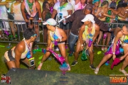 2016-05-18 Glow Jouvert-132