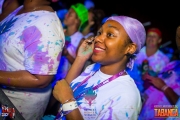 2016-05-18 Glow Jouvert-14