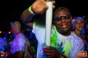 2016-05-18 Glow Jouvert-15