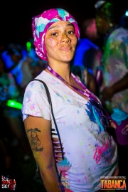 2016-05-18 Glow Jouvert-16