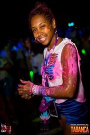 2016-05-18 Glow Jouvert-17