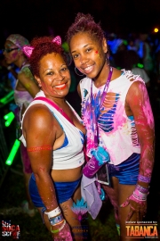 2016-05-18 Glow Jouvert-18