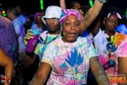 2016-05-18 Glow Jouvert-2