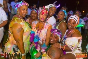 2016-05-18 Glow Jouvert-22