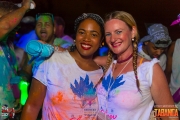 2016-05-18 Glow Jouvert-23