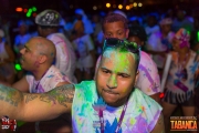 2016-05-18 Glow Jouvert-24