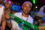 2016-05-18 Glow Jouvert-25