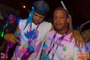 2016-05-18 Glow Jouvert-26