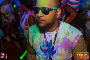 2016-05-18 Glow Jouvert-28