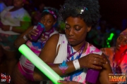 2016-05-18 Glow Jouvert-29