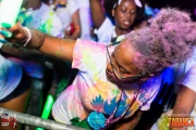 2016-05-18 Glow Jouvert-3