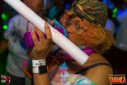 2016-05-18 Glow Jouvert-32