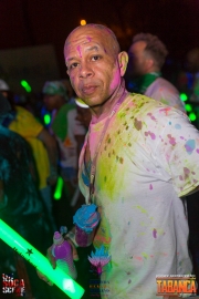 2016-05-18 Glow Jouvert-33