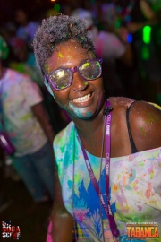 2016-05-18 Glow Jouvert-34