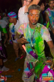 2016-05-18 Glow Jouvert-35