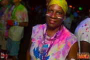 2016-05-18 Glow Jouvert-37