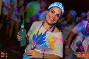 2016-05-18 Glow Jouvert-38