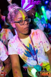 2016-05-18 Glow Jouvert-4