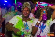 2016-05-18 Glow Jouvert-42