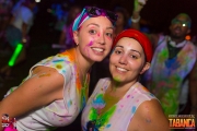 2016-05-18 Glow Jouvert-43