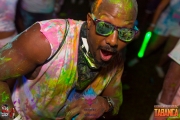 2016-05-18 Glow Jouvert-44