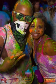 2016-05-18 Glow Jouvert-45