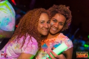 2016-05-18 Glow Jouvert-46