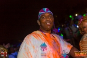 2016-05-18 Glow Jouvert-47