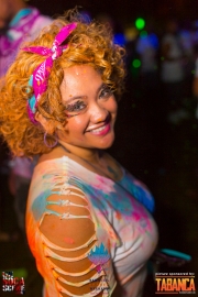 2016-05-18 Glow Jouvert-48