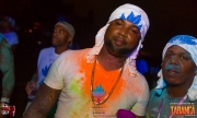 2016-05-18 Glow Jouvert-49