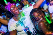 2016-05-18 Glow Jouvert-5