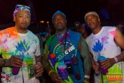 2016-05-18 Glow Jouvert-51