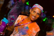 2016-05-18 Glow Jouvert-52