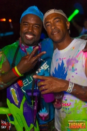 2016-05-18 Glow Jouvert-53