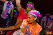 2016-05-18 Glow Jouvert-55