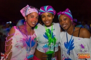 2016-05-18 Glow Jouvert-56