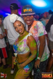 2016-05-18 Glow Jouvert-57